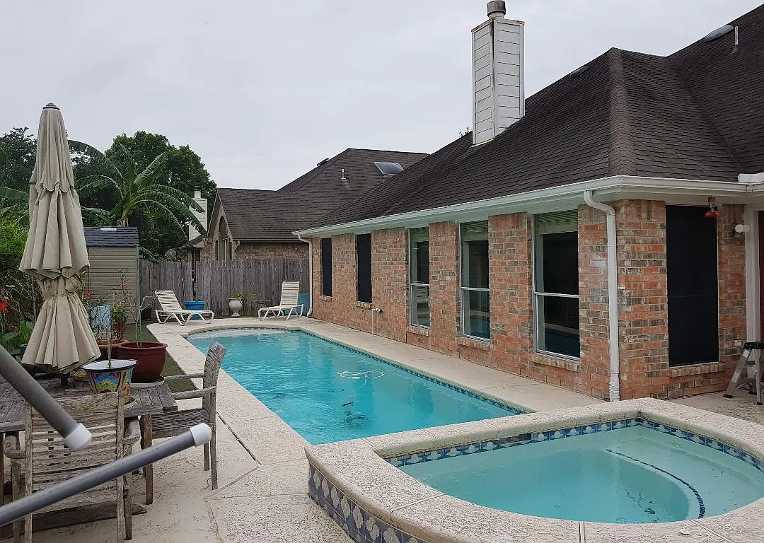3 bed, 2100 sqft, $2,650 — Photo 3