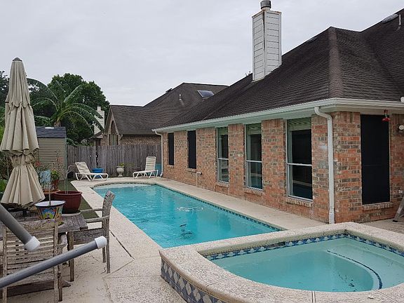 2nd image of 3114 Ravens Lake Cir