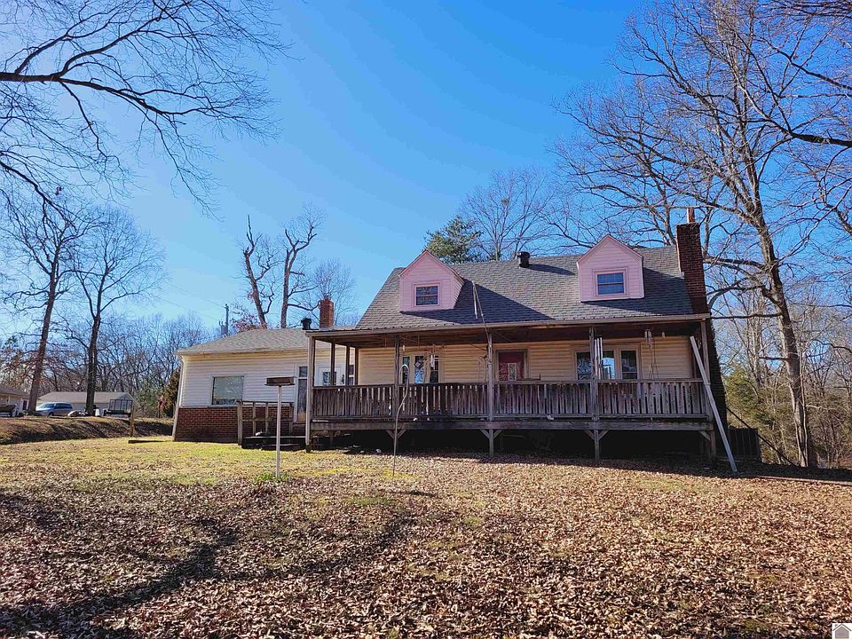 1st image of 233 Calloway Ln