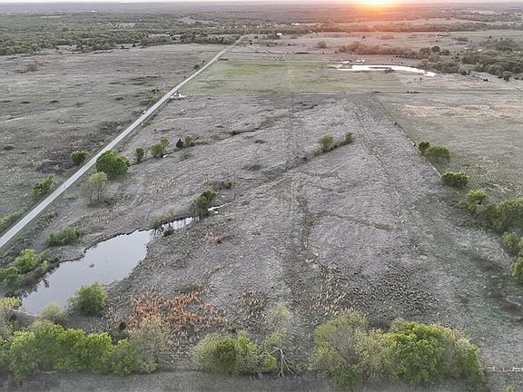 5th image of E 1680th Rd