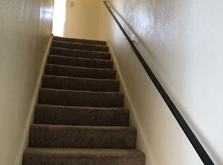 12128 Imperial Hwy APT 9, Norwalk, CA 90650