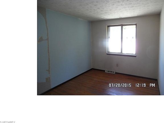 5th image of 2021 Presidential Pkwy APT 51
