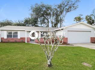 104 Abby Ln, Port Orange, FL 32127