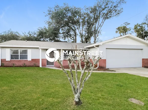 104 Abby Ln, Port Orange, FL 32127