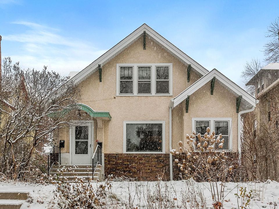 1st image of 4051 Pleasant Ave #1