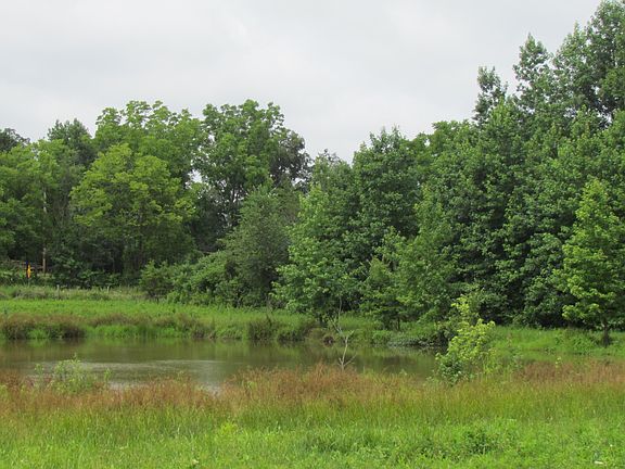 2nd image of 0 County Road 97