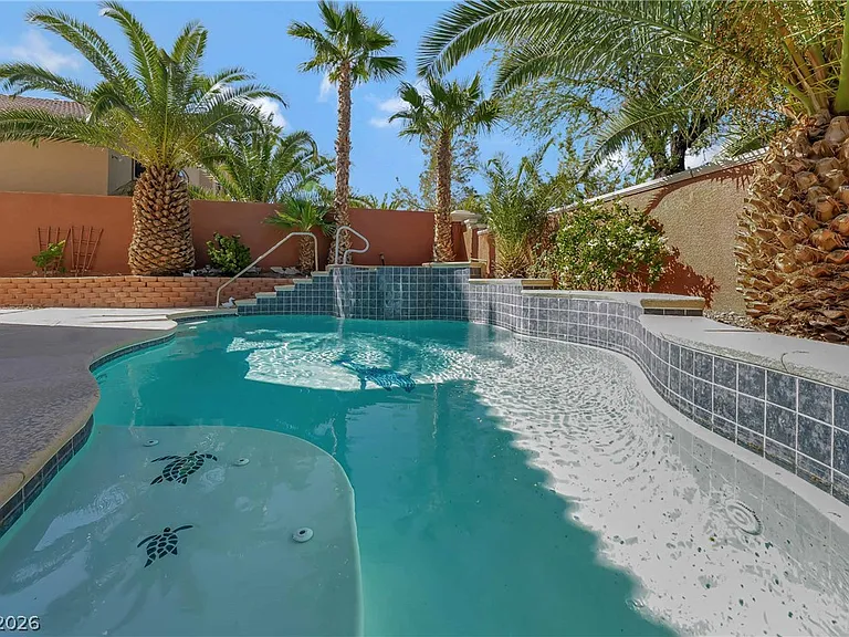 1417 Via Savona Dr — Photo 39