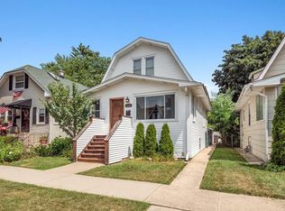 2205 N 74th Ave, Elmwood Park, IL