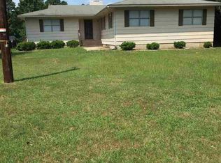 4720 Edwards Dr, Apex, NC 27539