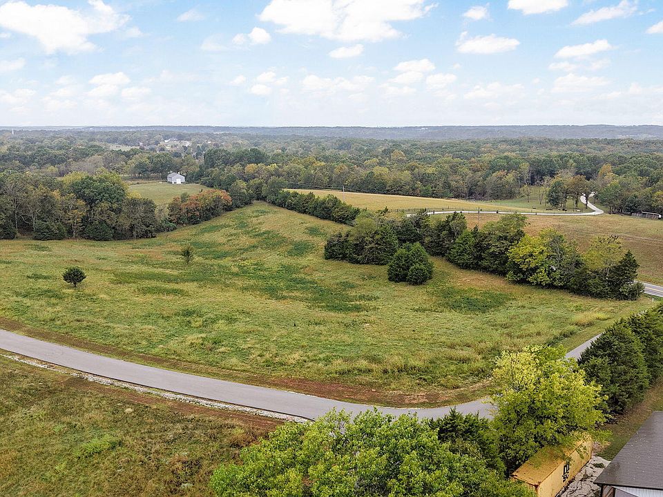 1st image of Lot 1 State Highway M