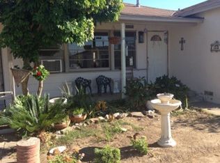 11932 Elkwood St, North Hollywood, CA 91605
