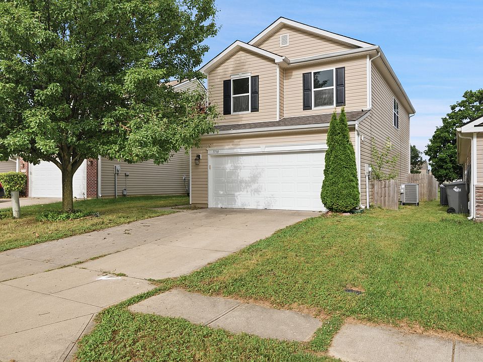 1st image of 7730 Belmac Ln