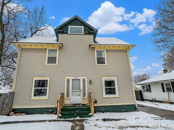 3rd image of 1847 Delwood Ave SW