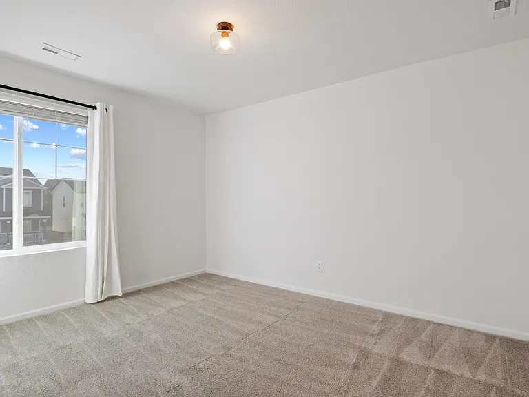 6244 Bodacious Cir — Photo 32