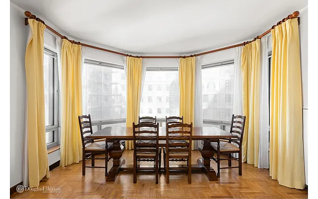 Sold by Douglas Elliman | media 7