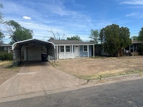1st image of 4019 Gables St