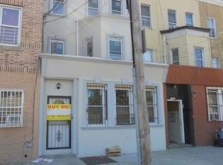 2139 Washington Ave, Bronx, NY 10457