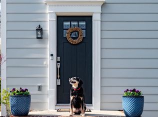 4513 Wenchelsea Pl, Raleigh, NC 27612