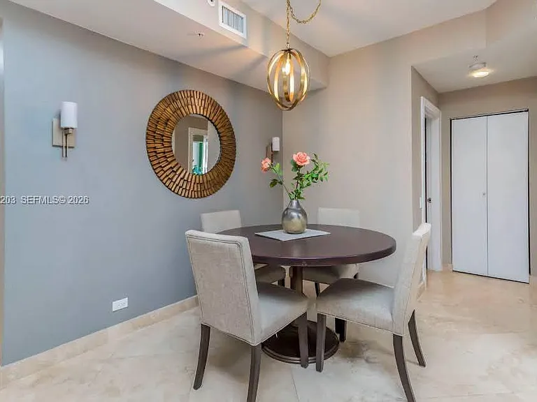 888 Brickell Key Dr #1004 — Photo 8