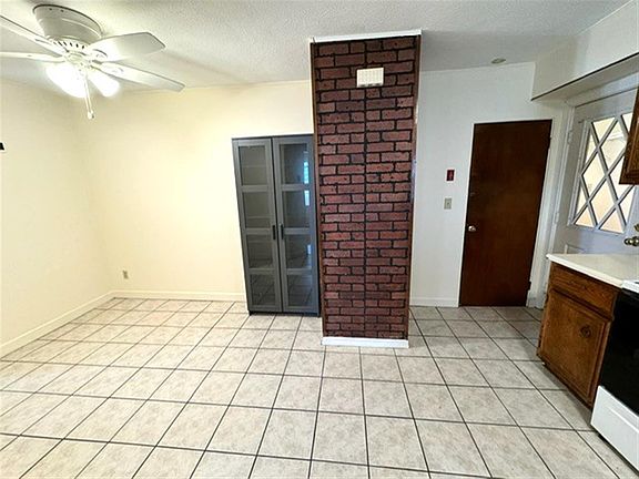 3rd image of 217 Powder House Blvd #1
