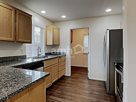 3rd image of 1331 181st Street Ct E