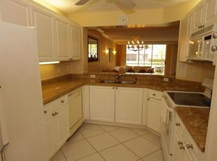 7402 Trent Dr #102-C, Tamarac, FL 33321