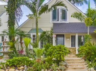 1619 Calle Las Bolas, San Clemente, CA 92672