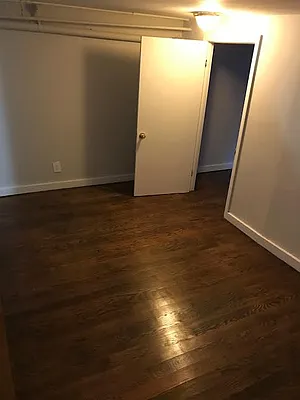 Rented by Abba Realty Associates INC | media 12