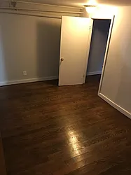 Rented by Abba Realty Associates INC