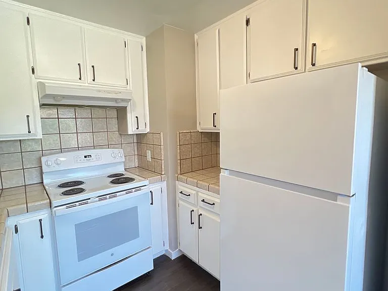 6811 Klamath Way — Photo 19