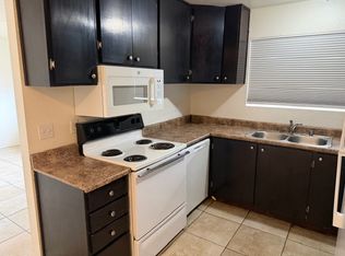 9109 Kenwood Dr #F2B2F0FB1, Spring Valley, CA 91977