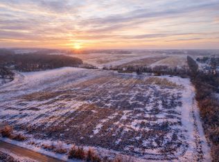 Chester Ave, Webster, MN 55088