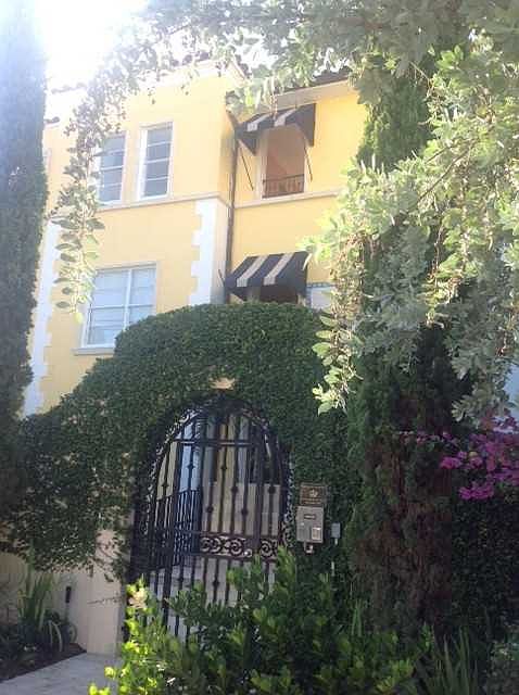 1st image of 4812 Pine Tree Dr APT 301