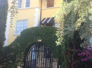 4812 Pine Tree Dr APT 301, Miami Beach, FL 33140