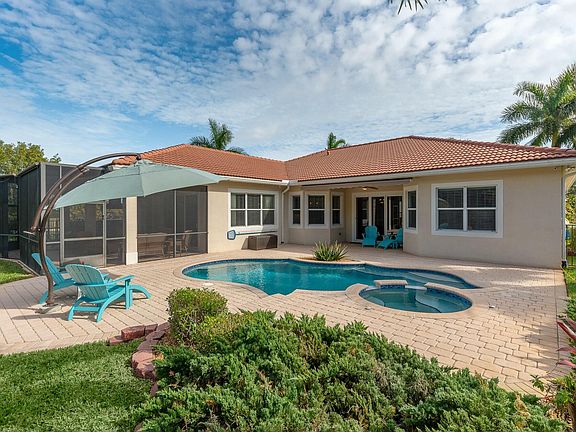 4th image of 7466 SE Belle Maison Drive