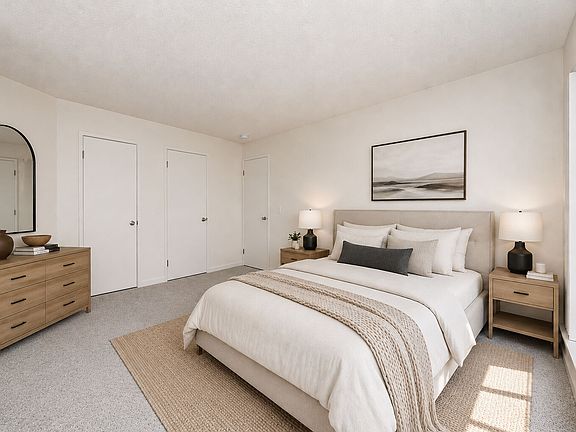 5th image of 10401 Rockingham Dr #58