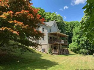 608 Poppletown Rd, Ulster Park, NY 12487