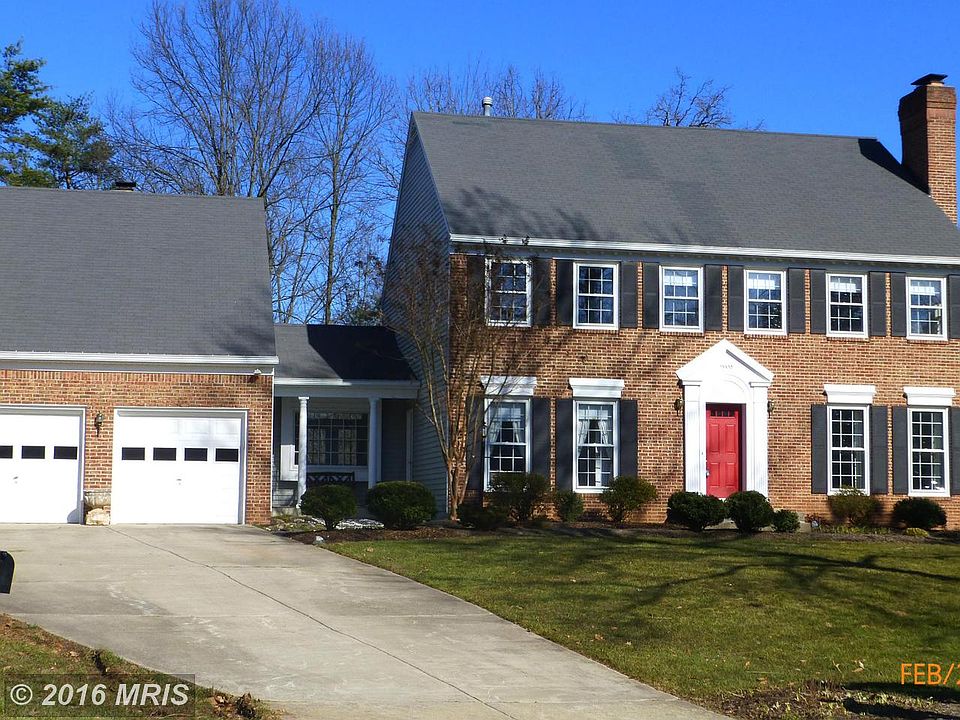1st image of 15500 Vine Cottage Dr