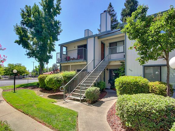 4th image of 2356 Alta Garden Ln #A
