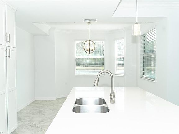 5th image of 6046 National BLVD #417