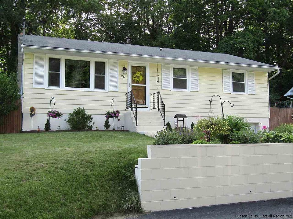 1st image of 26 Sterley Ave