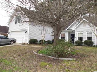 1300 Lanterns Rest Rd, Myrtle Beach, SC 29579