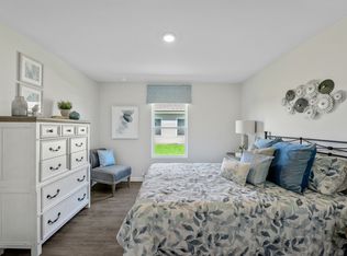 66 Brighton Dr, Crawfordville, FL 32327