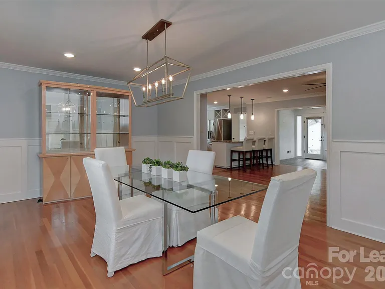 6338 Owenby Ct — Photo 11