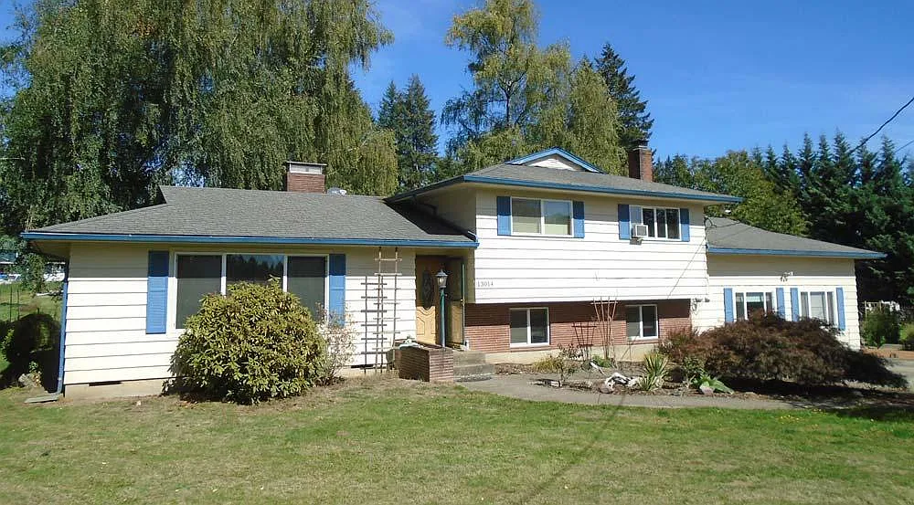 13014 NE 249th St photo 1