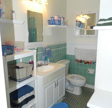 4th image of 2616 Sunrise Blvd