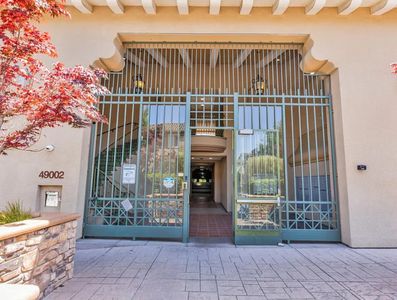 49002 Cinnamon Fern Cmn UNIT 407, Fremont, CA, 94539