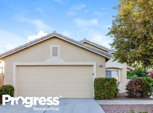 905 Ashurst Ct, Henderson, NV 89011