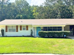 5555 Silverleaf Ave, Baton Rouge, LA 70812