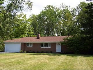 2nd image of 1614 Bonnie Rd